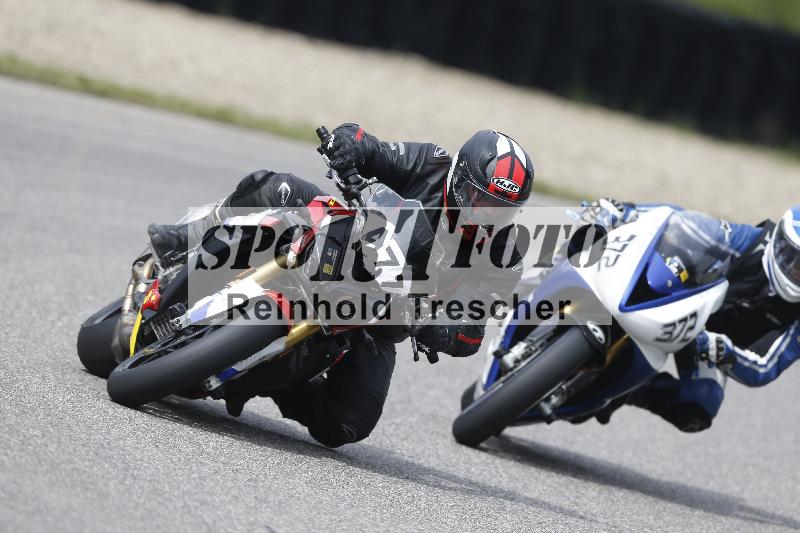 Archiv-2025/07 19.04.2025 Speer Racing ADR/Gruppe gelb/372